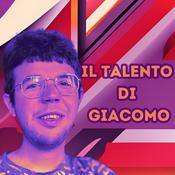 Podcast Il talento di Giacomo