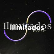 Podcast Ilimitados - Podcast