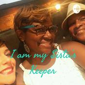 Podcast I'm My Sista's Keeper