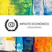 Podcast Impacto Económico