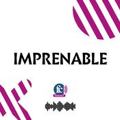 Podcast Imprenable