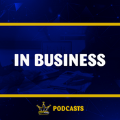 Podcast In Business