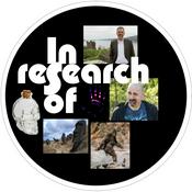 Podcast In Research Of