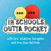 Podcast In Schools, Outta Pocket