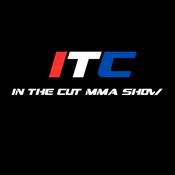 Podcast In The Cut MMA Show