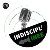 Podcast Indiscipl'INEE