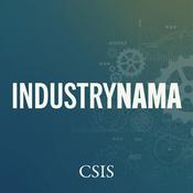 Podcast Industrynama