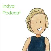 Podcast Indya Podcast