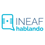 Podcast INEAF Hablando