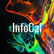 Podcast InfoCal