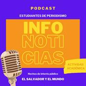 Podcast InfoNoticias