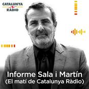 Podcast Informe Sala i Martín