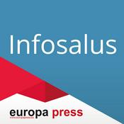 Podcast Infosalus - Europa Press