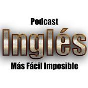 Podcast Inglés Básico