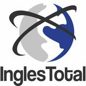 Podcast Ingles Total: Cursos y clases gratis de Ingles