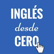 Podcast Inglés desde cero