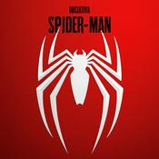 Podcast Iniciativa Spider-man