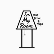 Podcast InMyRoom