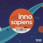 Podcast Inno Sapiens