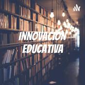 Podcast Innovación Educativa