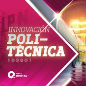 Podcast Innovación Politécnica