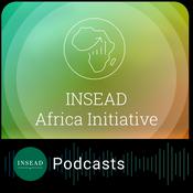 Podcast INSEAD Africa Initiative