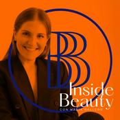 Podcast Inside Beauty