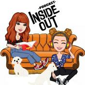 Podcast Inside out