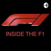 Podcast INSIDE THE F1