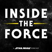 Podcast Inside The Force: A Star Wars Podcast