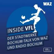 Podcast Inside VfL - Der Stadtwerke Bochum-Talk