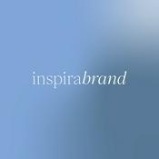 Podcast Inspira brand