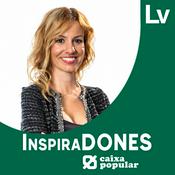 Podcast InspiraDONES