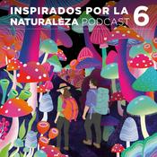 Podcast Podcast Ladera Sur - Inspirados por la Naturaleza