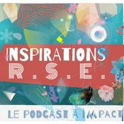 Podcast Inspirations RSE