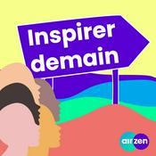 Podcast ZZ - Inspirer demain