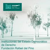 Podcast Instituciones del Estado Democrático de Derecho