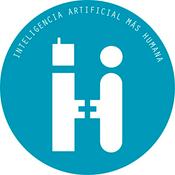 Podcast Inteligencia Artificial + Humana