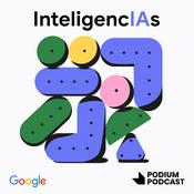 Podcast InteligencIAs