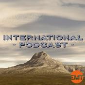 Podcast International Podcast