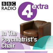 Podcast In the Psychiatrist's Chair