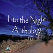 Podcast Into the Night Anthology