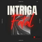 Podcast Intriga Fatal