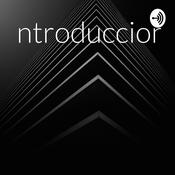 Podcast Introduccion