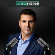 Podcast Inversión Dividendos