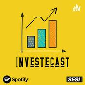 Podcast InvesteCast