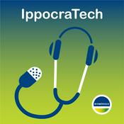 Podcast IppocraTech