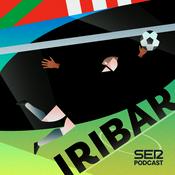 Podcast Iribar