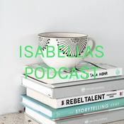 Podcast ISABELLAS PODCAST