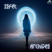 Podcast Isfet Archives: A Mythic Audio Drama